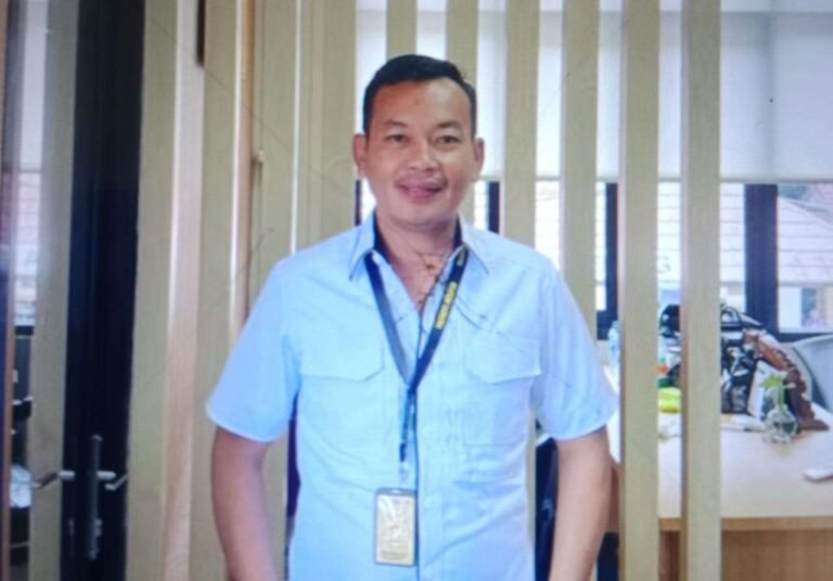 Komitmen Jajaran Satresnarkoba Polres Subang Tak Beri Ruang Gerak Peredaran Narkoba Di Subang