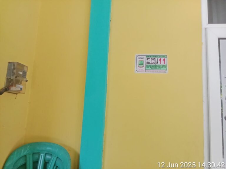 Pemadaman Listrik Rusak Komputer Wartawan, IWOI Minta PLN Berikan Ganti Rugi