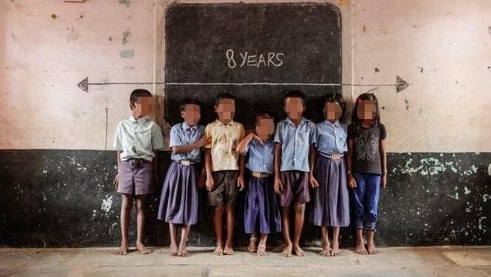 Karawang Perangi Stunting: Turun, Tapi Belum Tamat, Saatnya Semua ‘Turun Tangan