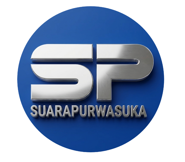 spot_img